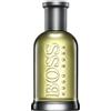 Hugo Boss BOSS BOTTLED 50 ml Dopobarba Lozione