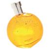HERMES Elixir de Merveilles Eau de Parfum 50 ml