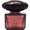 VERSACE Crystal Noir Eau de Toilette 90 ml