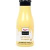 AQUOLINA BagnoSchiuma Pelle Sublime Vaniglia 250 ml