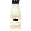 AQUOLINA BagnoSchiuma Pelle Sublime Cioccolato Bianco 250 ml
