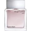 CALVIN KLEIN Euphoria Men 50 ml Eau de Toilette Spray