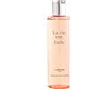 LANCOME La Vie Est Belle Bagnoschiuma Gel 200 ml