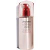 SHISEIDO Revitalizing Treatment Softener Lozione Idratante 150 ml