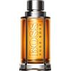 HUGO BOSS Boss The Scent Dopobarba 100 ml