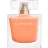 NARCISO RODRIGUEZ Eau Neroli Abree Eau de Toilette 90 ml