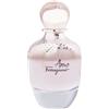 FERRAGAMO Amo Eau de Parfum 30 ml Donna