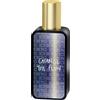 ICEBERG Change The Flow Eau de Toilette 30 ml Uomo