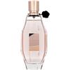 VIKTOR&ROLF Flowerbomb Bloom Eau de Toilette 100 ml