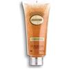 L'OCCITANE EN PROVENCE Amande Shower Scrub 200 ml
