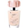 PUPA Vamp! Smalto 126 True Nude Smalto Profumato Effetto Gel 9 ml