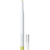 MAC Colour Excess Gel Pencil Eye Liner Gleam On Matita 0,35 gr