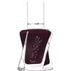 ESSIE Gel Couture 370 Model Clicks Semipermanente Gel 13,5 ml