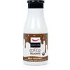 AQUOLINA BagnoSchiuma Pelle Sublime Cocco 250 ml