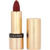 COLLISTAR Rossetto Unico Lipstick 6 Paprika Rossetto