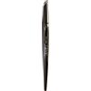 COLLISTAR Eye Liner Shock - Tratto Spesso Nero Eyeliner Punta a Pennarello