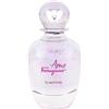 FERRAGAMO Amo Flowerful Eau de Toilette 100 ml Donna