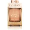 Bulgari Man Terrae Essence Eau de Parfum 100 ml Uomo
