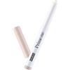 PUPA Prime Me Lip 001 Transparent Pre-trucco Labbra Rimpolpante