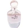 FERRAGAMO Amo Eau de Parfum 100 ml Donna