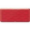 PUPA 3D Effects Palette L 002 Red Design super slim 20 gr