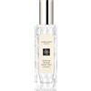 JO MALONE LONDON English Pear & Sweet Pea Eau de Cologne 30 ml
