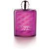 TRUSSARDI Sound Of Donna Eau de Parfum 100 ml Spray Donna