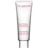 CLARINS Doux Peeling Céme Gommante Esfoliante Lenitivo Illuminante 50 ml