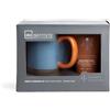 Idc Institute Perfect Morning Set 4 Elements Collection 2 pz Prodotti Corpo Gel