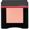 SHISEIDO InnerGlow CheekPowder 05 Solar Haze Blush in Polvere