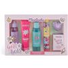 Martinelia Super Girl Bath & Shower Set Set V1 Prodotti Corpo Set