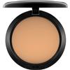 MAC Studio Fix Powder Plus Foundation NW35 Fondotinta + Cipria 15 gr