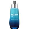 BIOTHERM Life Plankton Elixir Rigenerante Lenitivo Anti-Rughe 75 ml