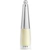 Issey Miyake IGO L'Eau d'Issey 60 ml + 20 ml