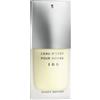 ISSEY MIYAKE IGO L'Eau d'Issey pour Homme Eau de Toilette 80 ml + 20ml