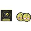 Millefiori Air Freshener Go Lemon Grass Lemon grass Ricarica Profumatore Auto Ricarica