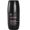 COLLISTAR Deo Roll On 24 ore Deodorante 75 ml