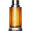 HUGO BOSS Boss The Scent Eau de Toilette 50 ml