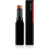 SHISEIDO Synchro Skin Gelstick Concealer 304 Stick Correttore