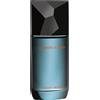 ISSEY MIYAKE Fusion d'Issey Eau de Toilette 100 ml