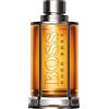 HUGO BOSS Boss The Scent Eau de Toilette 200 ml