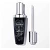 LANCOME Advanced Genifique Serum Illuminante Levigante Anti-Età 75 ml