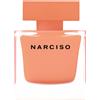 NARCISO RODRIGUEZ Narciso Ambrée Eau de Parfum 150 ml