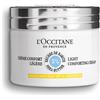 L'occitane En Provence Crème Confort Légère Karité SPF 15 50 ml