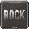 PUPA Stare of Mind Palette S 004 Black Design super slim 8 gr