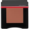 SHISEIDO InnerGlow CheekPowder 07 COCOA DUSK Blush