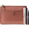 PUPA Kit Vamp! Mascara + Vamp! Stylo Liner Pochette + Mascara + Stylo Liner 3 pz