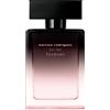 NARCISO RODRIGUEZ for her forever Eau de Parfum 50 ml Donna