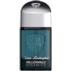 Tonino Lamborghini Millennials Dinamico 40 ml Eau de Toilette Spray
