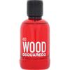 DSQUARED Red Wood Eau de Toilette 30 ml